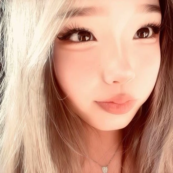 Soojin