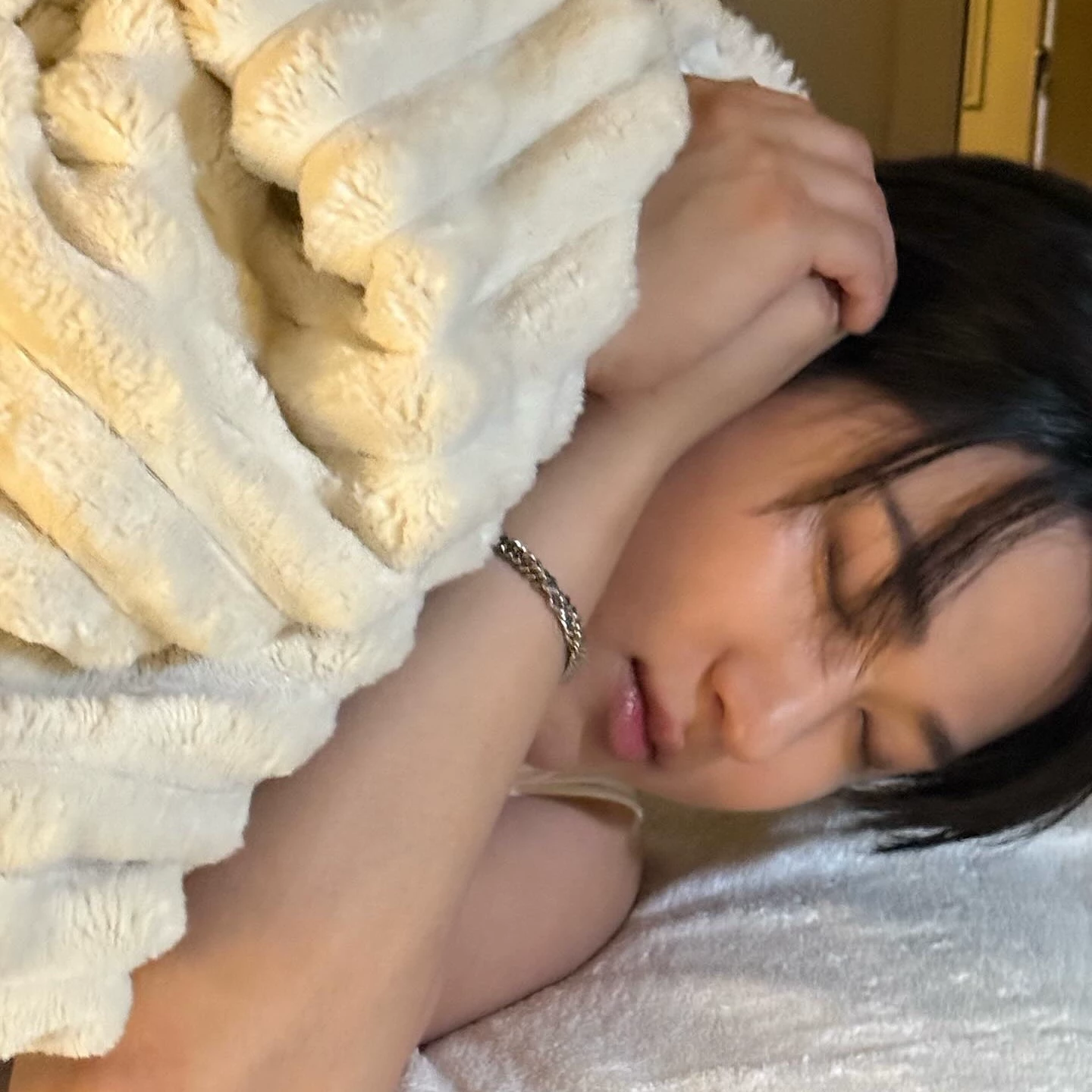 Binnie