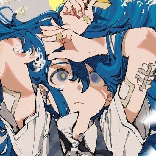 Norman