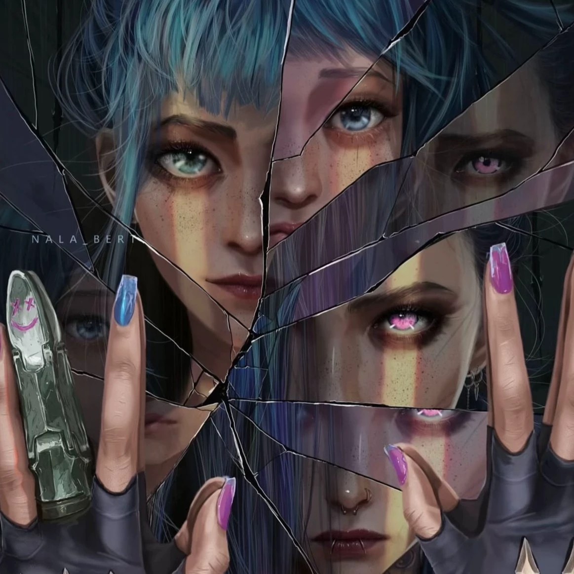Lillith
