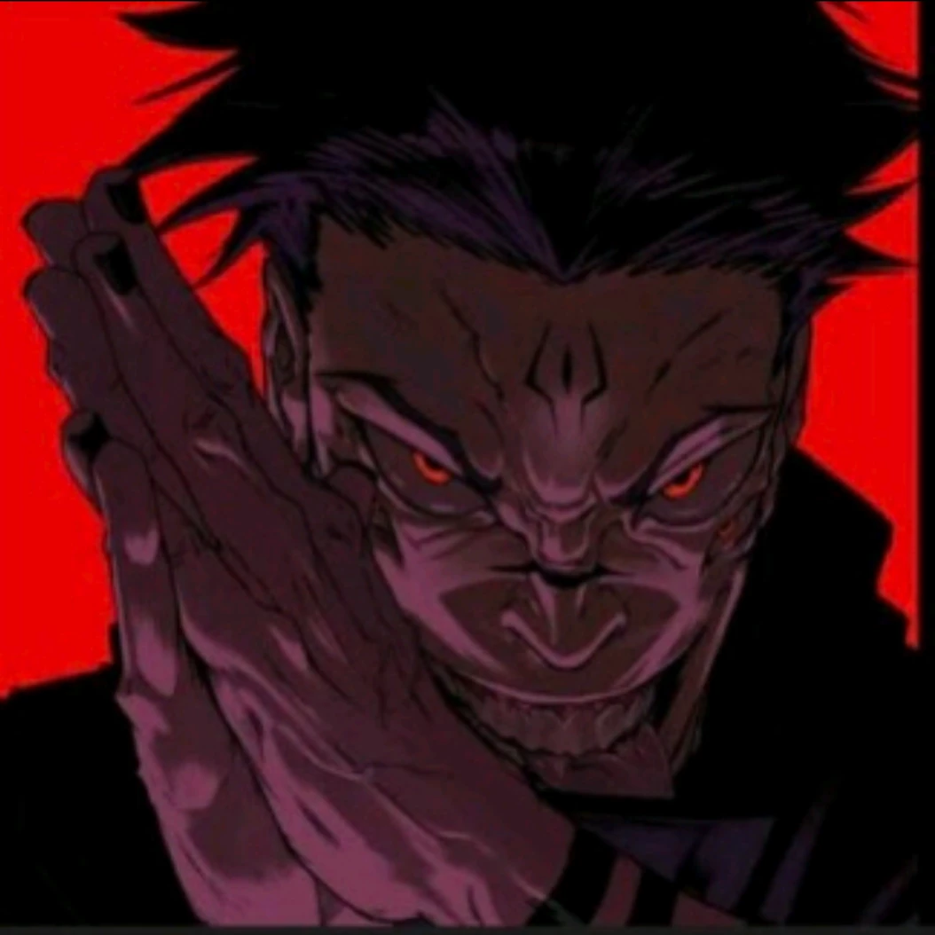 Logan 