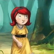 Pam