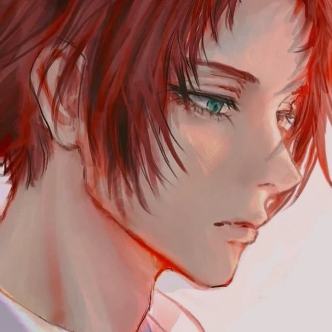 Caleb