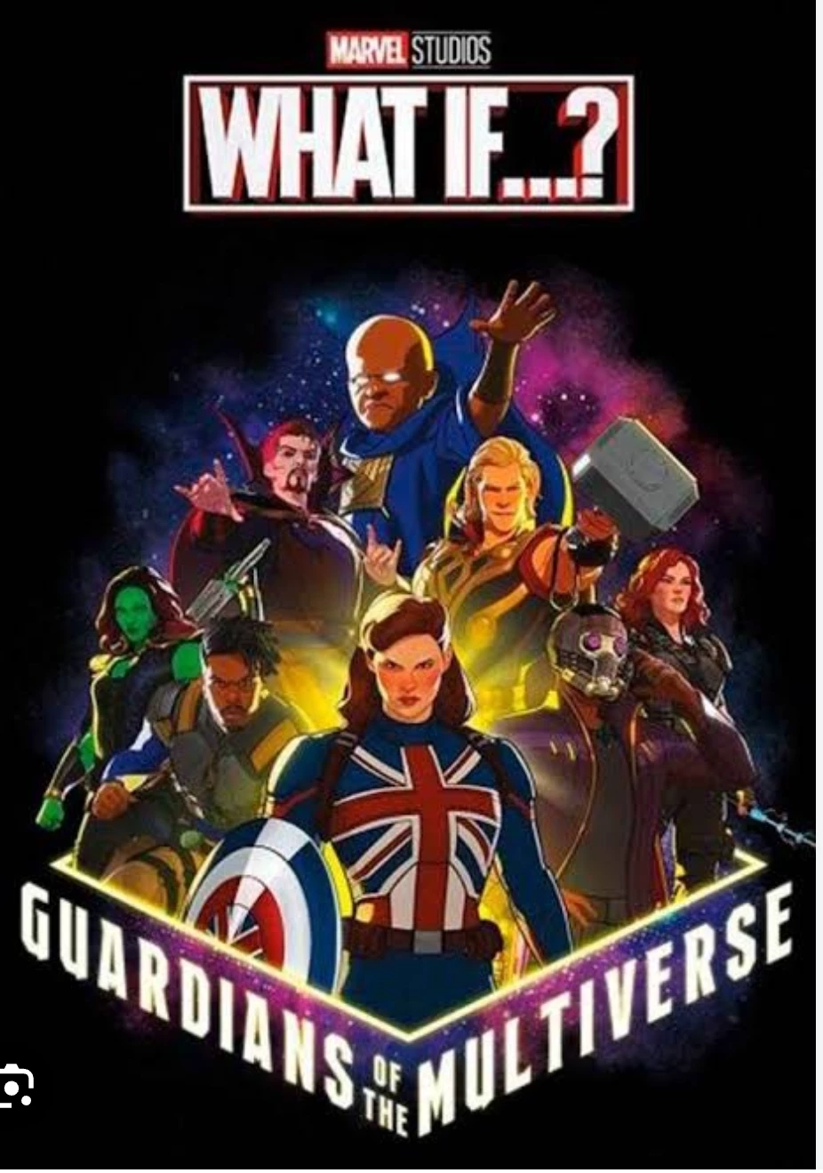 What if thumbnail