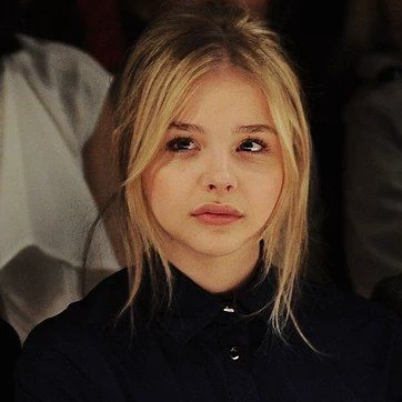 Cecília Vienna