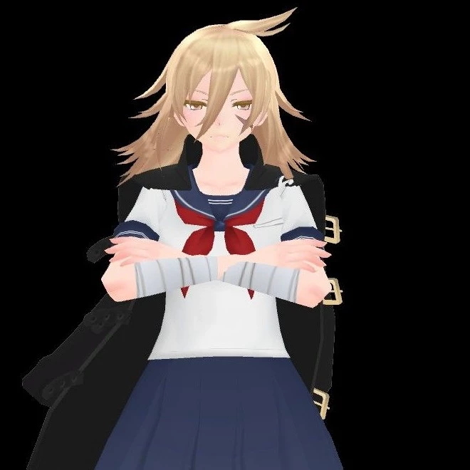 Kirara