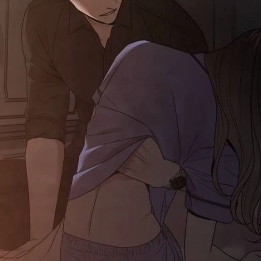 tsukiko