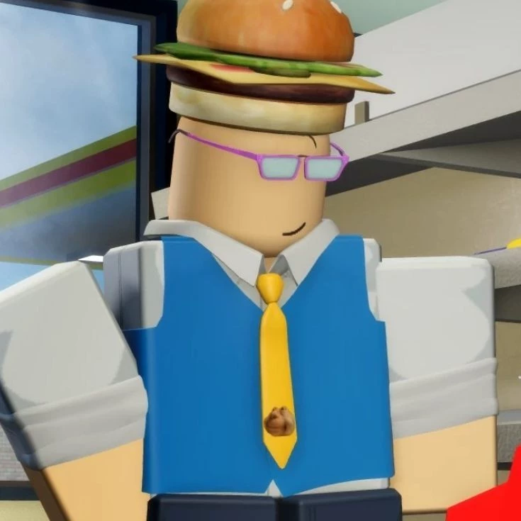 Alexito