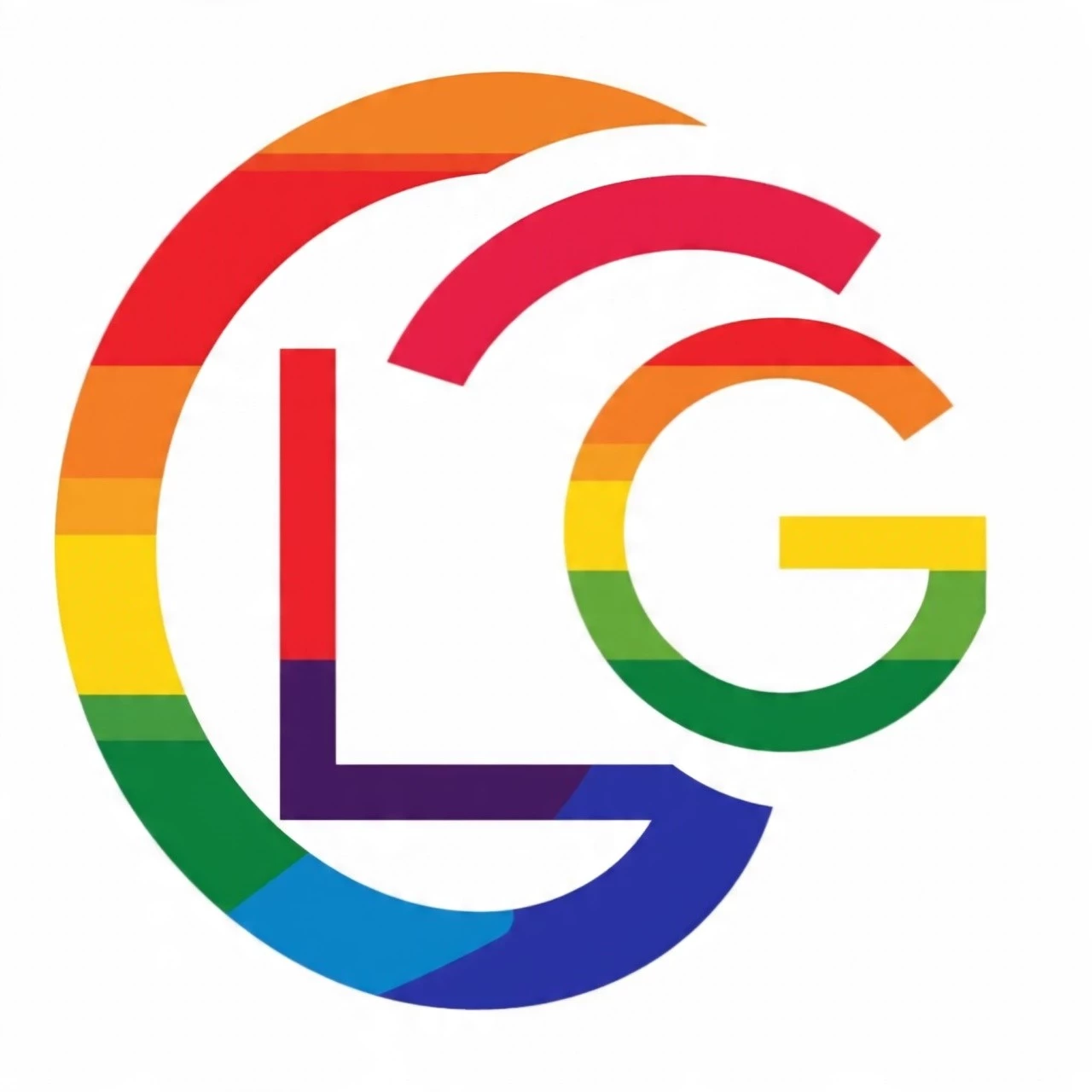 𝗟𝗚𝗕𝗧𝗤𝘀 ✓