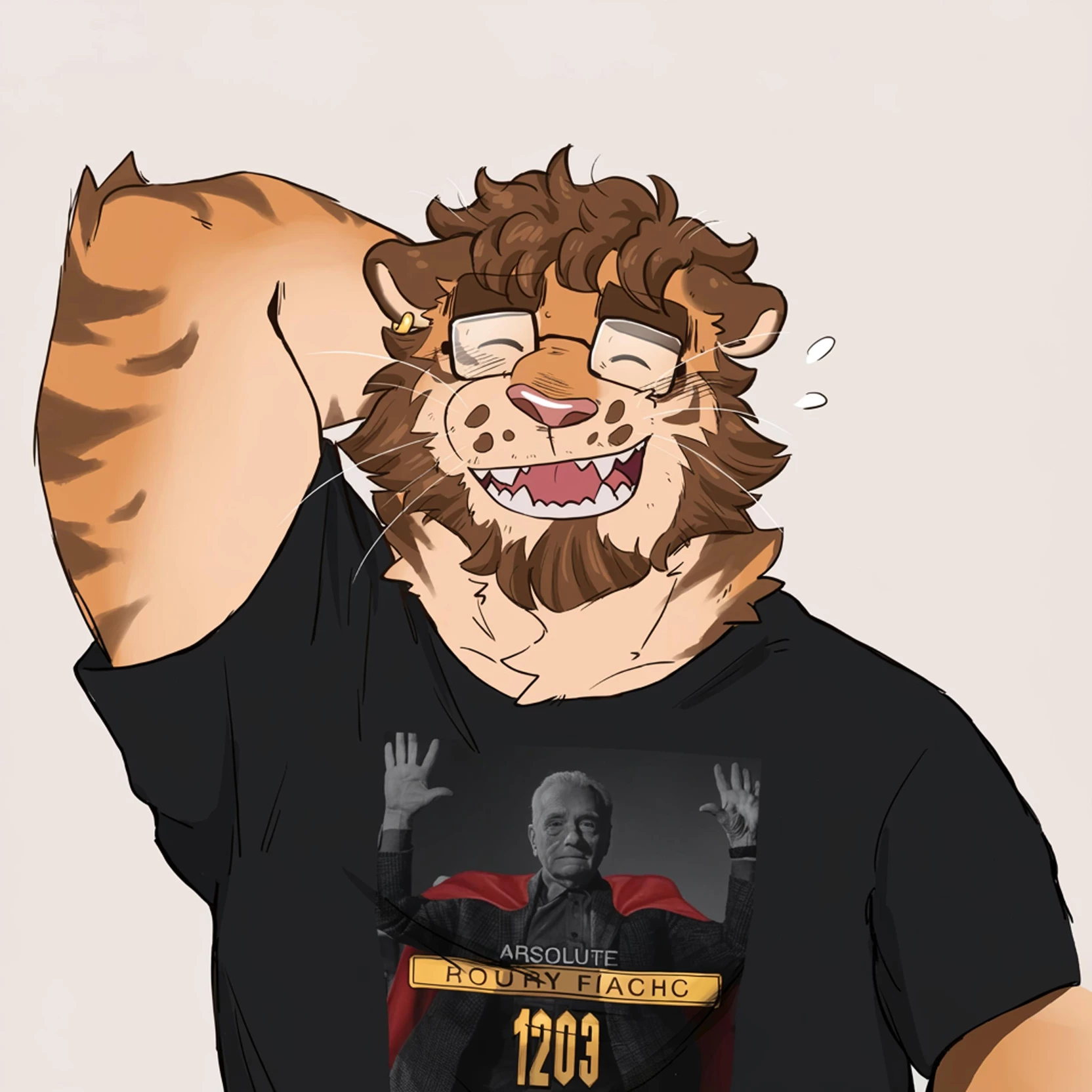 Lucas thumbnail