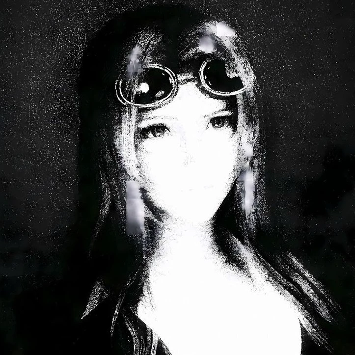 Isabel