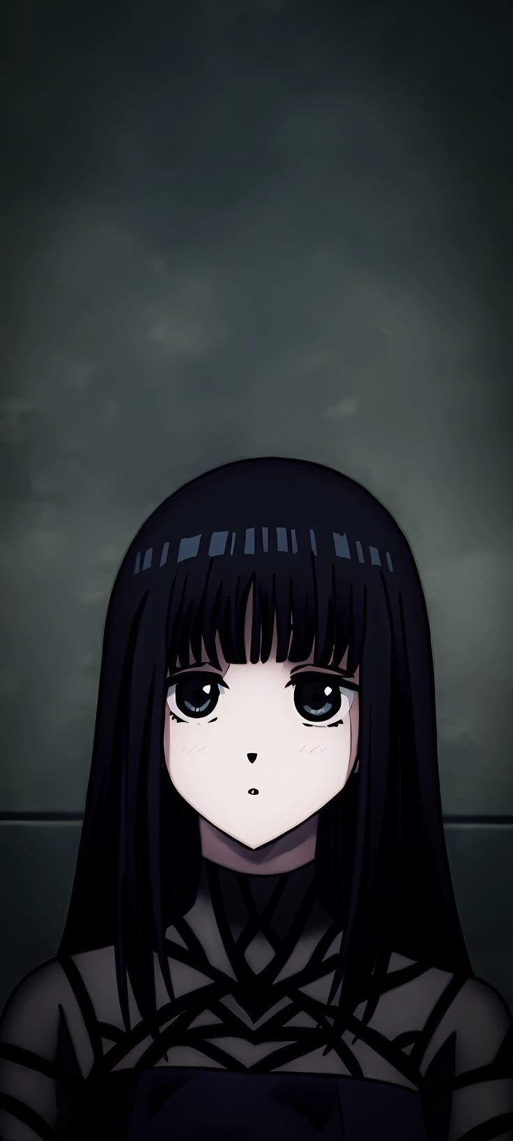 Osaragi thumbnail