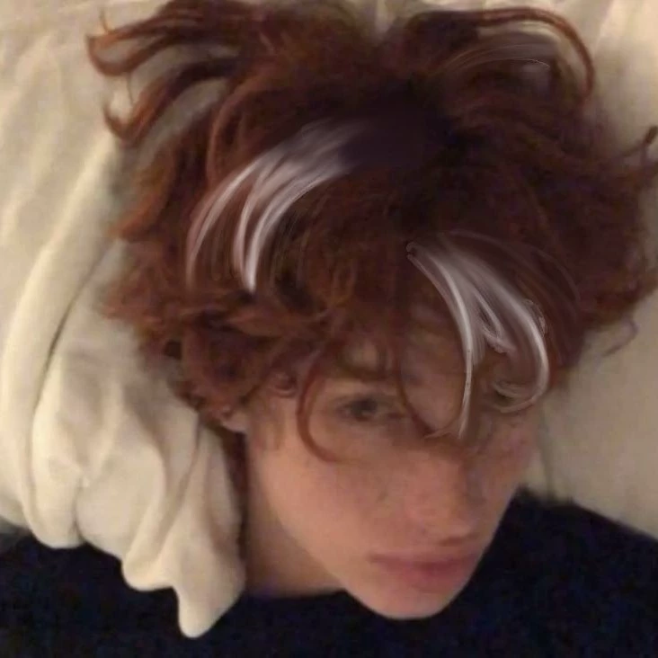 Axel