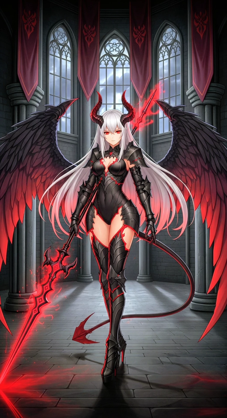 Sabrina (Generalin) thumbnail