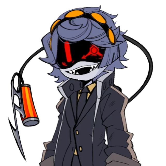 A.X.
