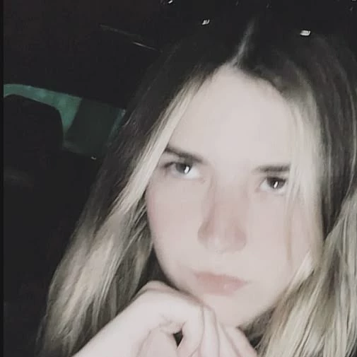 Riv