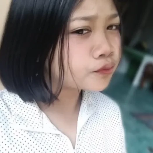 วรัชญาวิลัยพฤกษ