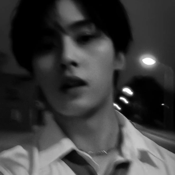 SooMin