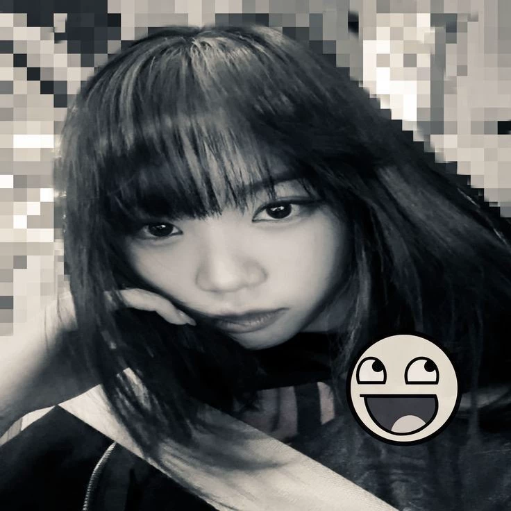 Soojin