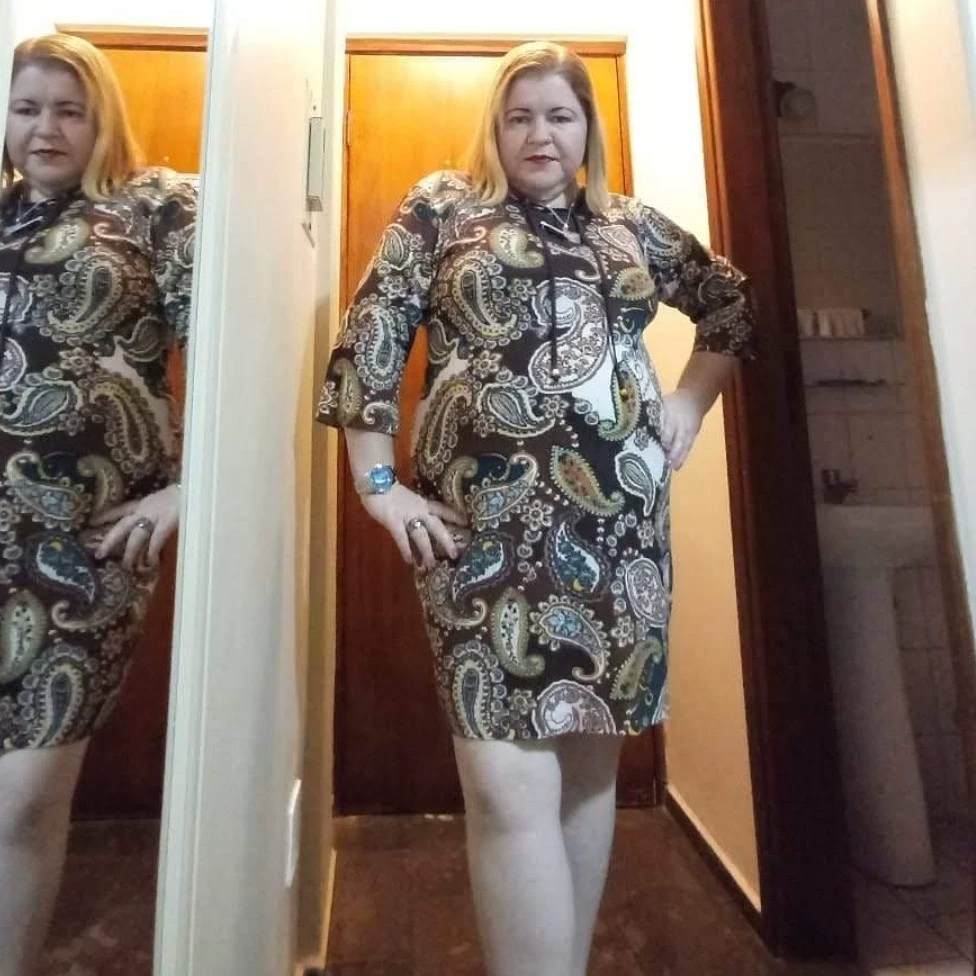 Raja