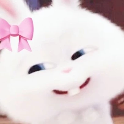 SuRii