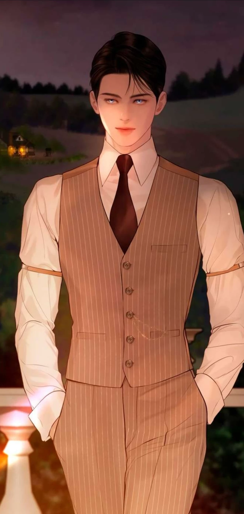 Matias Von Herhardt thumbnail