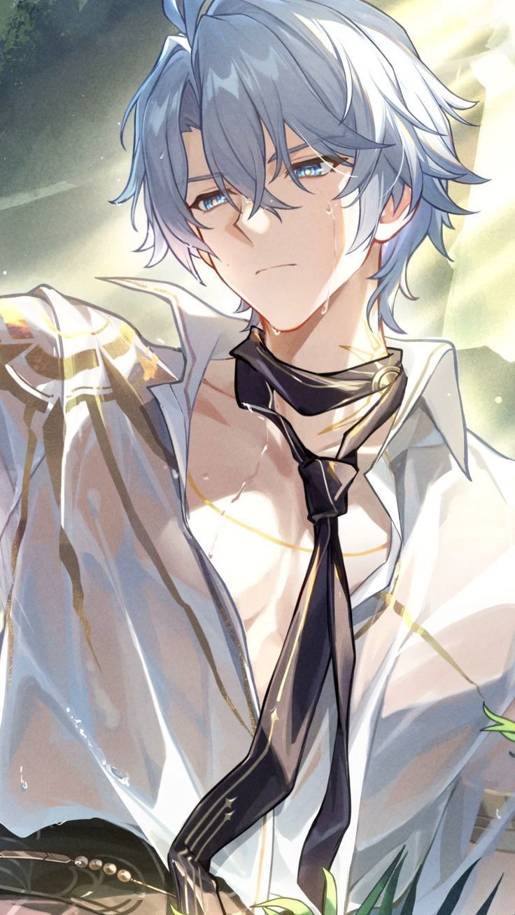 Phainon thumbnail