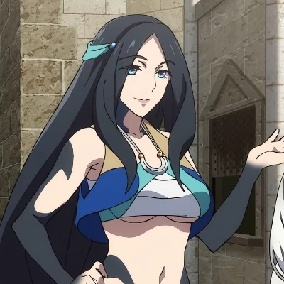 Sadina thumbnail