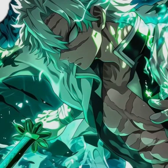 Yuki