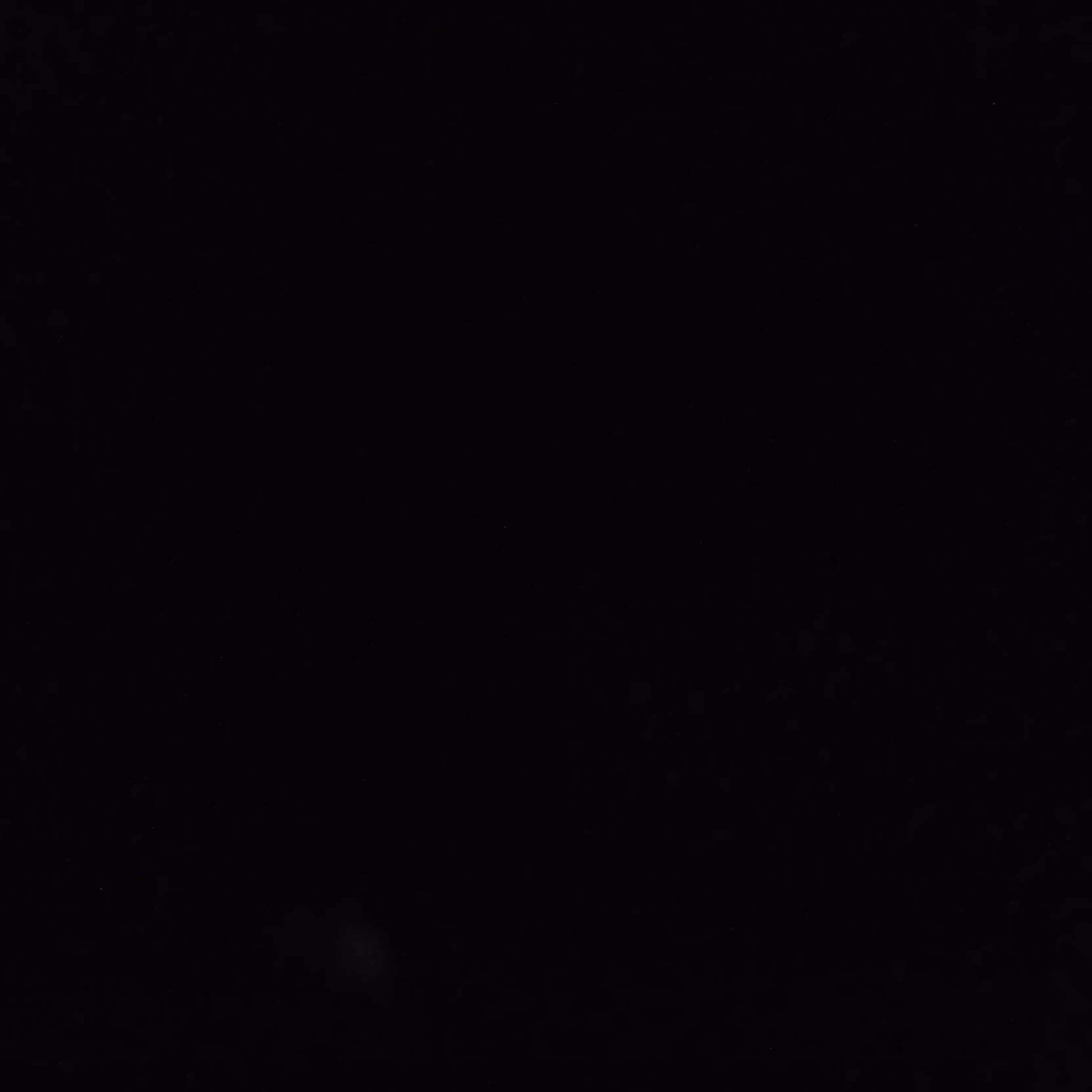 ดรีม