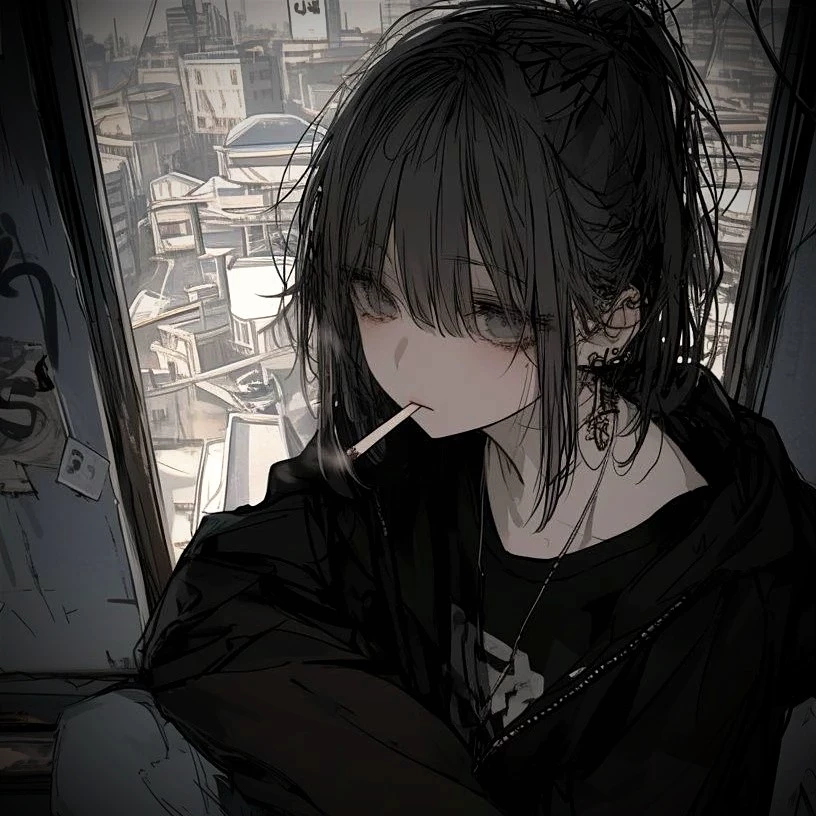 Noa