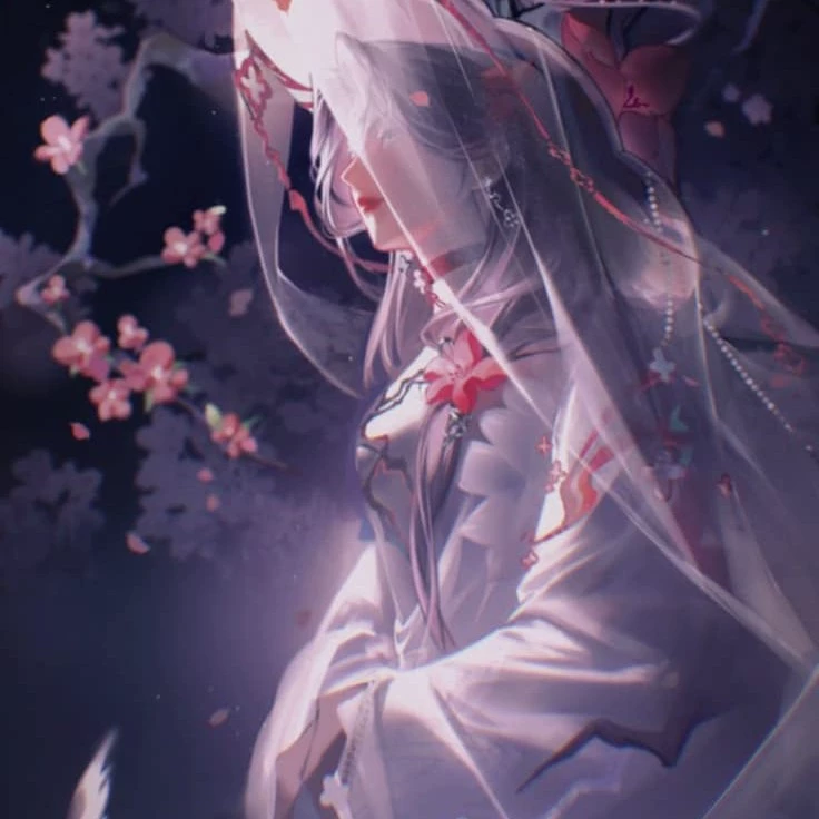 Hinari
