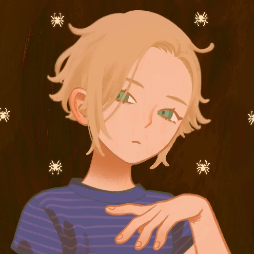 Myaa