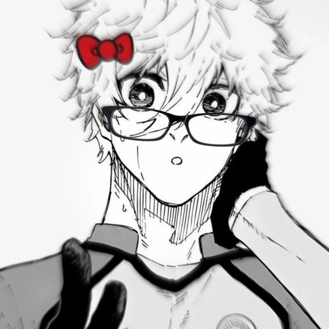 Haru