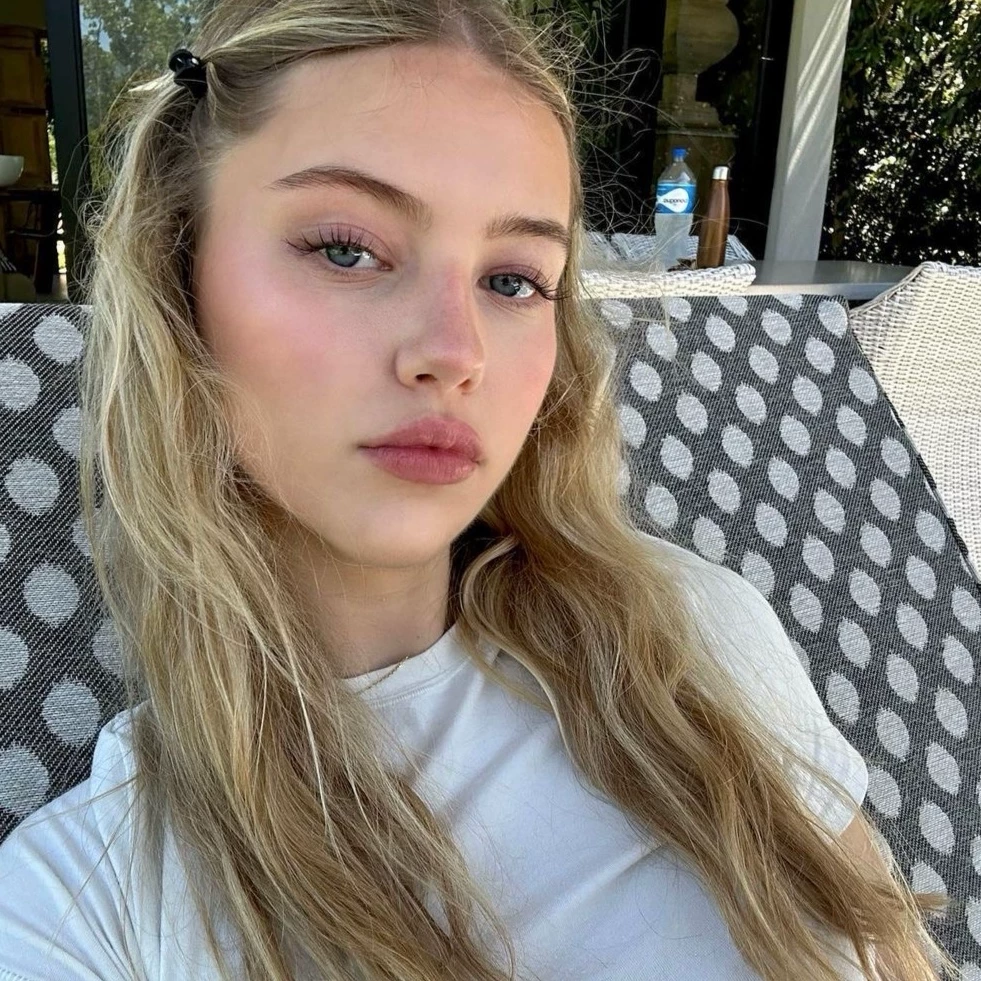 Aoife