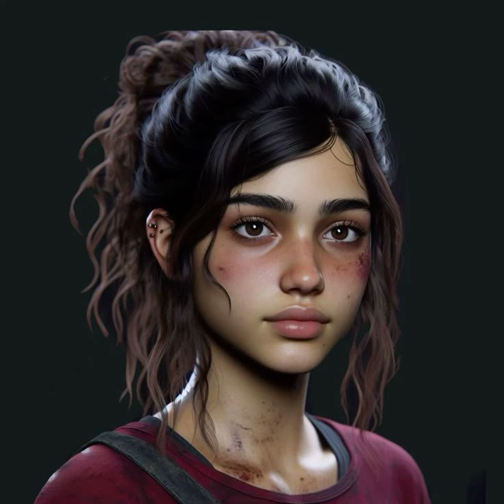 Victoria