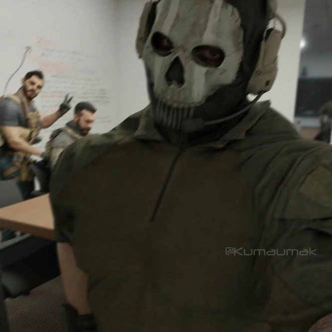 Kroz