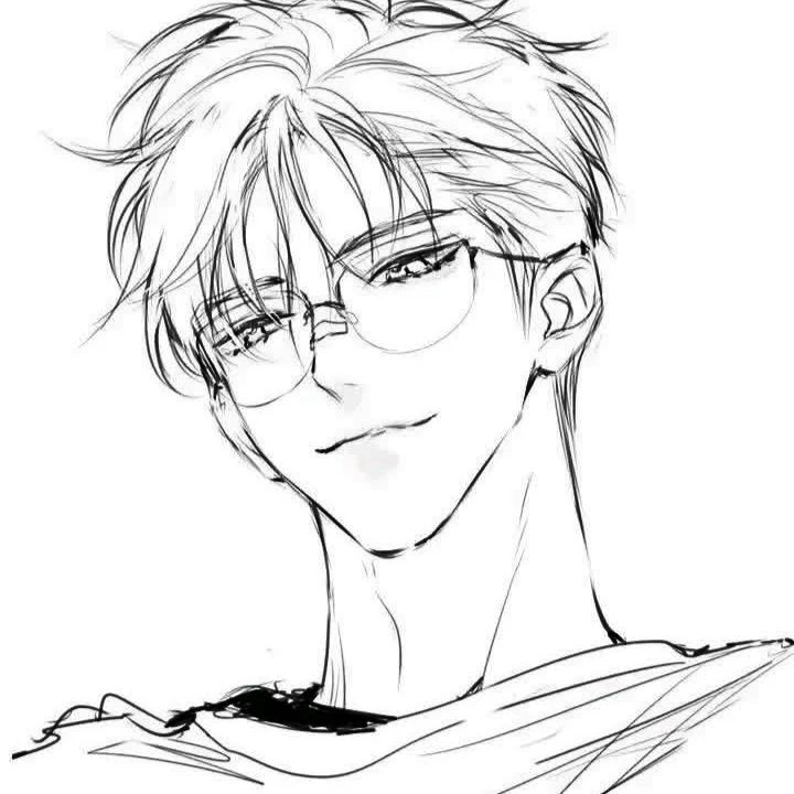 Toji Fushiguro 