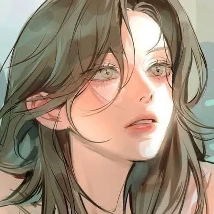 nquyen nquyen