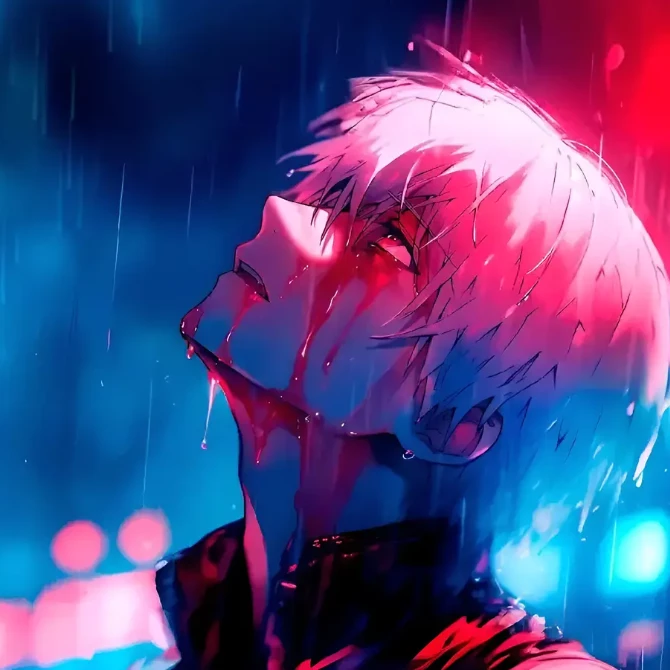 Ryoto