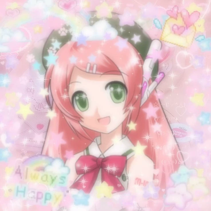 ♡Yuki•jimmy First fan♡