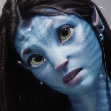 Tzxe'lan 