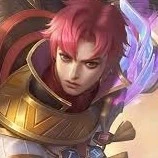 Lancelot