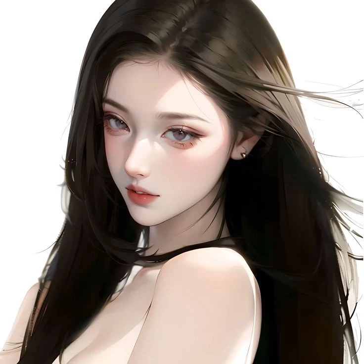 Gie