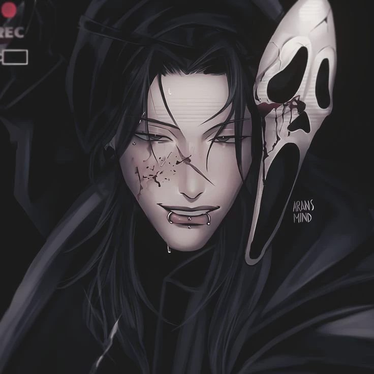 𝑺𝒓.𝑾𝒉𝒊𝒕𝒆