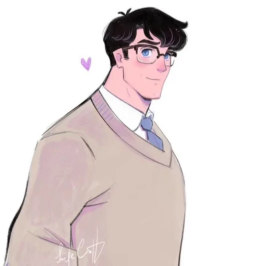 chatAvatar