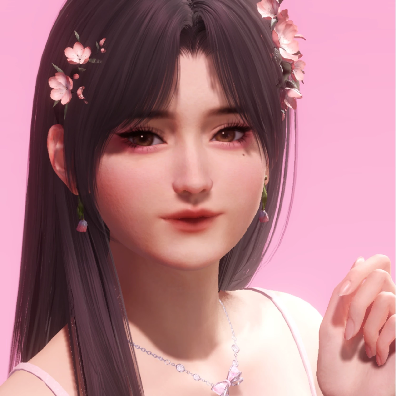 Tori