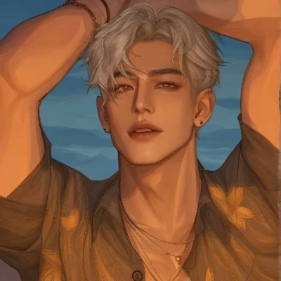 Alessandro Mancini thumbnail