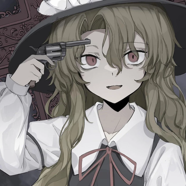 Kira