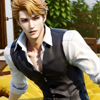Raffaele De Medici thumbnail